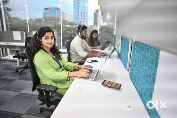 HDFC বেঙ্কৰ প্ৰতিটো Branchত নতুন Staffৰ দৰকাৰ হৈছে