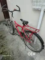 Hero cyclone cycle