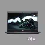 DELL Latitude 14 Intel Core i5 11th Gen - (16 GB/512 GB SSD) Business