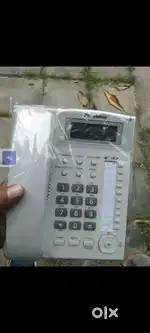 Airtel jio ani exitel support phone