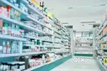 Medical work (experience wale jo computer software main kaam kar sake)