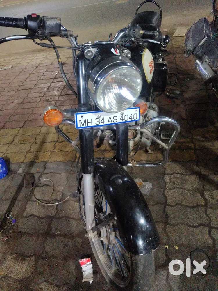 Urgent hai new car lena hai