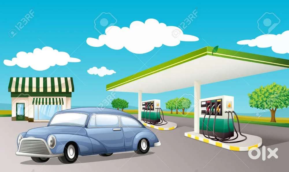 25സെൻ്റ് പ്ലോട്ട്