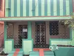 Individual House For Rent - Employees Only