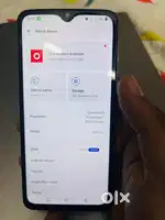 OnePlus 7 in New Perfect Condition For Sale