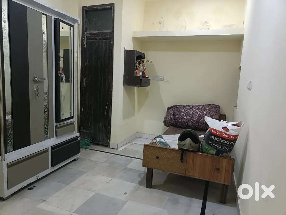 Two Rooms Set For Rent in Sector 20 Panchkula