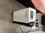 OxyMed 5 litre Oxygen Concentrator