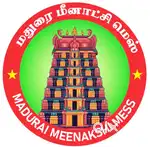 சமையல் Master, சைனீஸ் master,all work mees