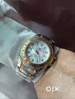 Premium Watches,Italian  Sunglasses,Leather Shoes & Formal Suits Men