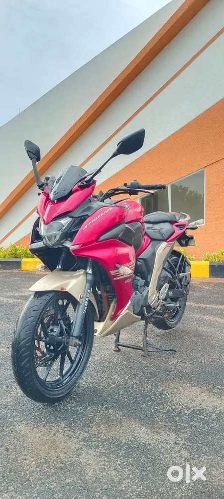Nice and good condition