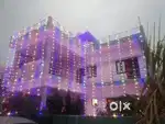 2 मंजिला मकान बिकाऊ है