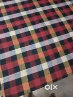 MATTRESS FOR RS 1800