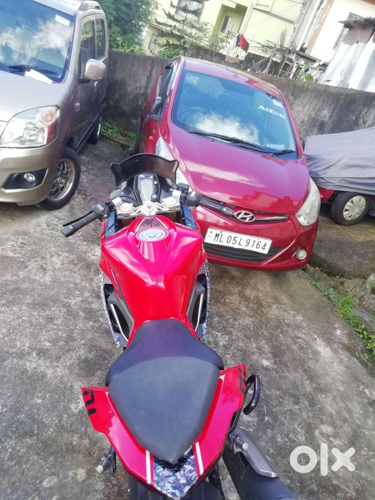 Sale rr310