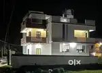 For Rent Family