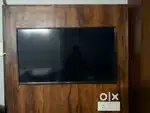 Sony LED Display