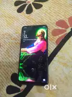 OPPO A5 ALL PARTS ORIGINAL