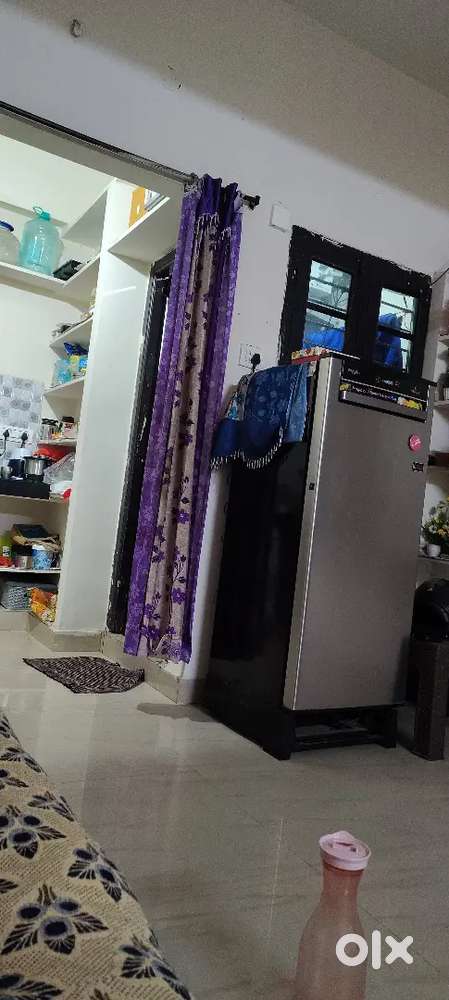 Kphb 9th face gokul plots, need female roommates