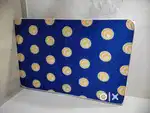 Orthopedic matrress