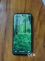Redmi 10prime