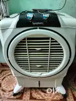 Cooler for sale