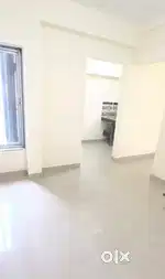 1 bhk flat on rent
