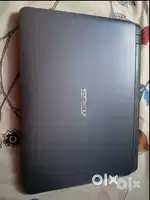 Asus X407A