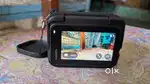 INSTA 360 ACE PRO