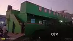 3 BHK House,Each 1 BHK