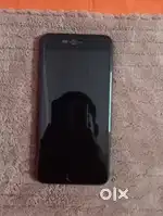 iPhone 7 plus