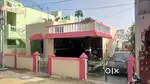 INDEPENDENT HOUSE FOR SALE