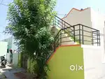 1 bhk for sale in the best location