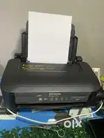 Epson m105 model