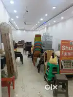 Shop showroom for Rent and Sale