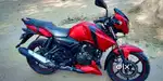 it is in very good condition