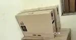 24 inch sony normal full hd led tv 3yr display waranty 5999