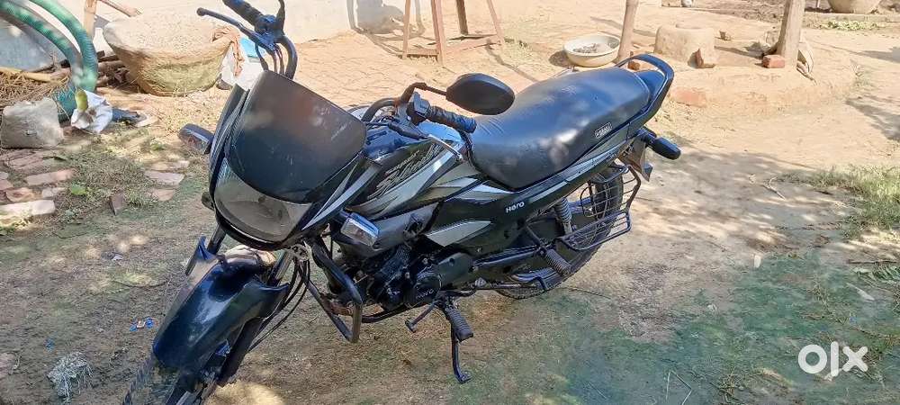 Vill -Berra PO-Bamhour khas ,Ps-Mohaniya  Ds-Kaimur Bhabua Bihar