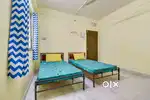 2 BHK Room For Rent