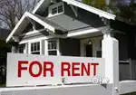 2bhk house available for Rental