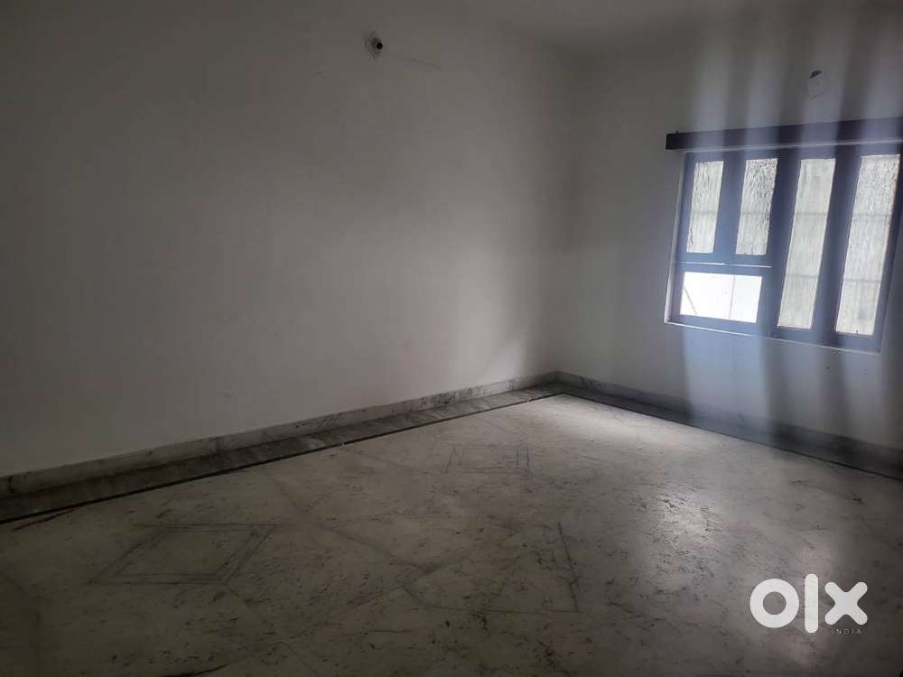 Property for rent at new plot