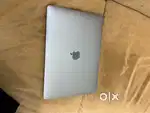 MacBook pro 13
