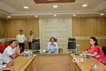Field officer and Office Worker , ऑफिस में काम करने हेतु कर्मचारी