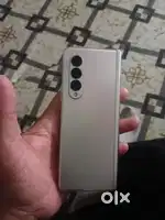 Samsung fold 3