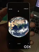 Google Pixel 2 64GB