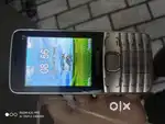 Butten mobil