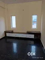 2 BHK - 2 Bathroom - 1200 sqft