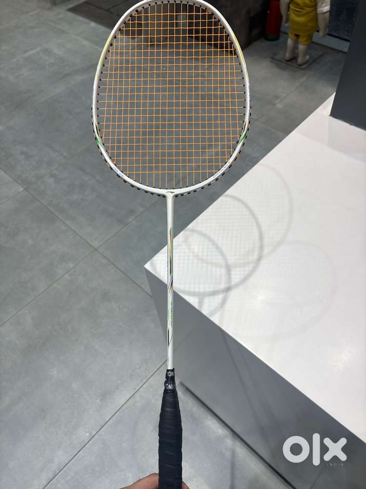 Lining Air Force 78 G2