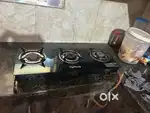 I want to sell my chulha