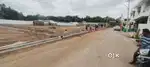 DTCP  site for sale  in Periya naicken palayam / 200 mts from mtp road