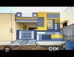 Individual houses, plots & flats for sale in Hnk,Kzp,wgl