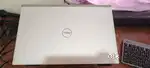 Dell laptop Intel i5 process Rm 16GM SSS 512 with stand.keyboard.mouse